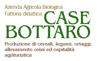 Case Bottaro