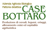 Case Bottaro